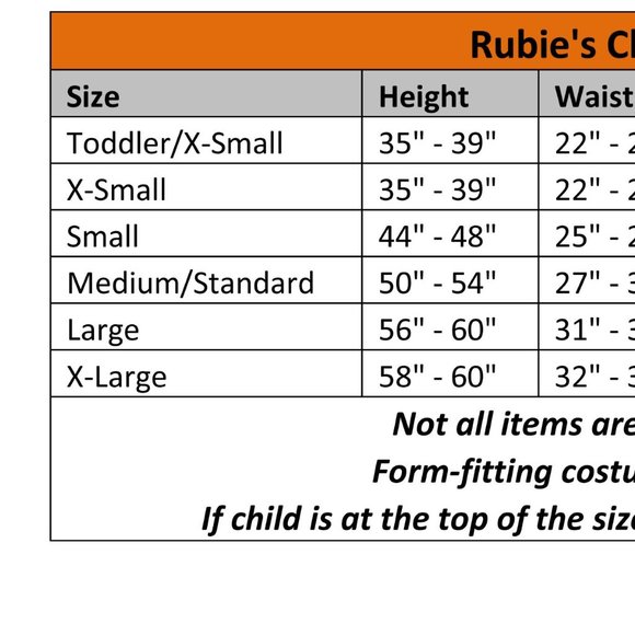 Disney Girls Frozen II Deluxe Elsa Costume NWT - Picture 2 of 5